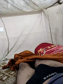 Порночат с MATURE_INDIAN_BOSS4