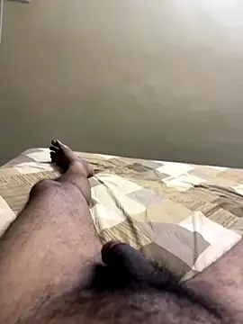 Порночат с cum4mheaven