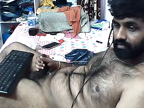 Порночат с sanik_2428