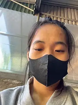 Порночат с __Saphia__