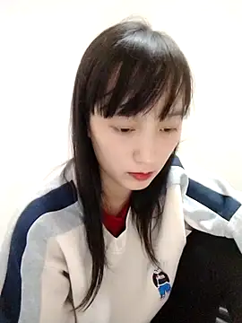 Порночат с fantar2k66