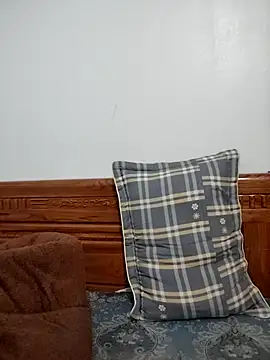 Порночат с money-xx