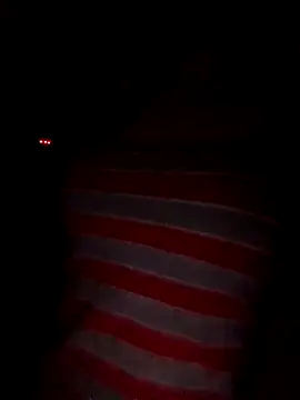 Порночат с emaame68