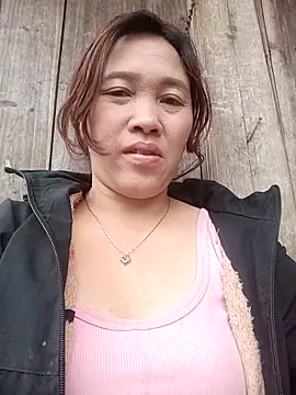 Порночат с miumiu_00