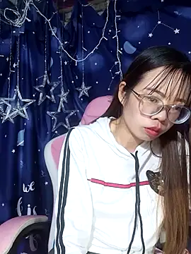 Порночат с __Mai-love19__