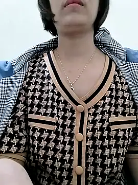 Порночат с love_sexy090