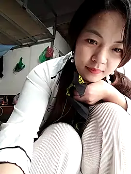 Порночат с naop04