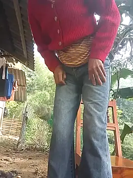 Порночат с llomayy-love