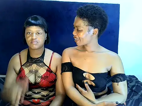 Порночат с ReginaStar16