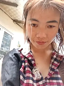 Порночат с omai-ngot