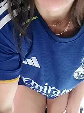 Порночат с melissa_35_