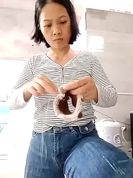 Порночат с Gink-sex69