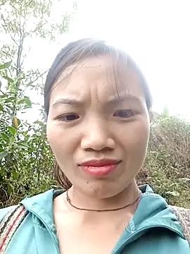 Порночат с ngan-cute