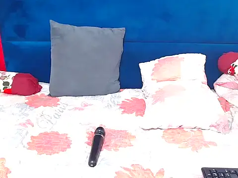 Порночат с LeeBabby