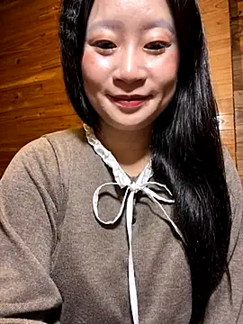 Порночат с violet-00