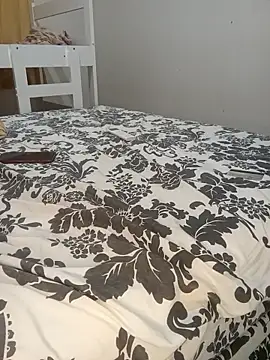 Порночат с ebonye_