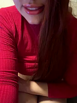 Порночат с Tawane3