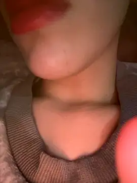 Порночат с Mimisixo