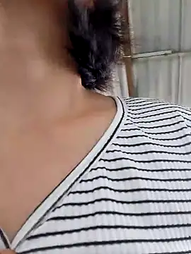 Gink-sex69 Webcam-Liveshow