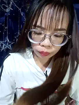 __Mai-love19__ Webcam-Liveshow