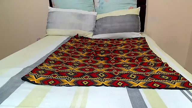 Bbw255 Webcam-Liveshow