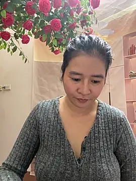 Bollozzy_89 Webcam-Liveshow