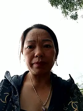 _Helala_ Webcam-Liveshow