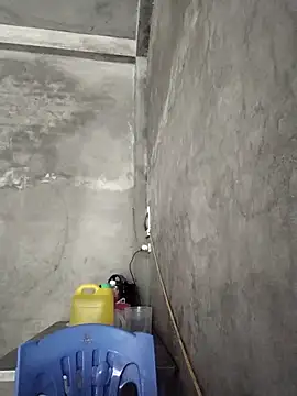 MINSSA502 Webcam-Liveshow