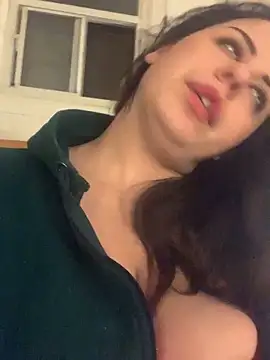 holyeroticss Webcam-Liveshow