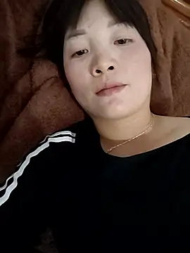 money-xx Webcam-Liveshow