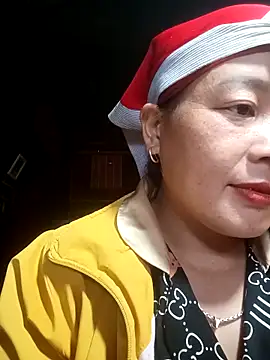 MinaYangon502 Webcam-Liveshow