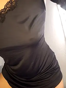 Annie______ Webcam-Liveshow