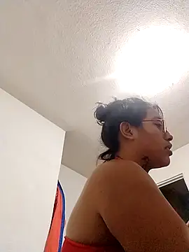 Chicattoo69 Webcam-Liveshow