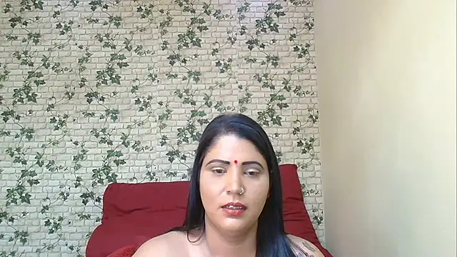 XIndianintimacy Webcam-Liveshow