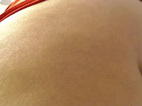 Fanehot44 Webcam-Liveshow