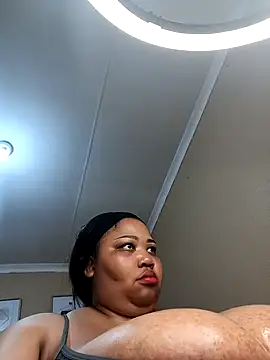 XXSEXYBBW94 Webcam-Liveshow