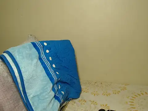 SexyEbonyy_ Webcam-Liveshow