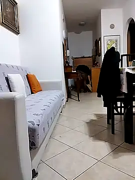 _sexyBLONDE46_ Webcam-Liveshow