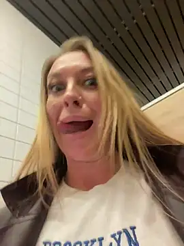 Порночат с Sweet___Emily