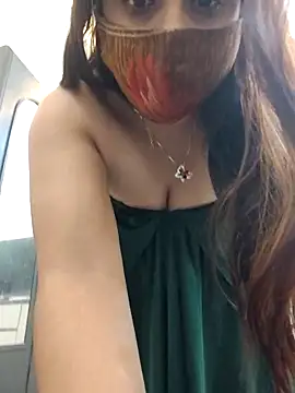 Порночат с Hotgirlpunjabi1234