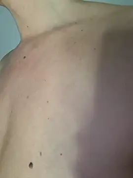 merlyn4's Webcam Live Show