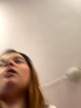 kittykelly's Webcam Live Show