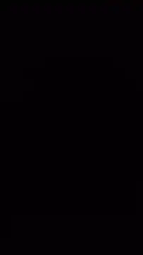 Mambojambo-66's Webcam Live Show