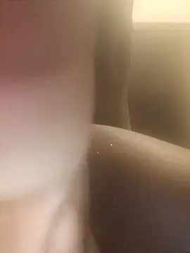 Fizozoo's Webcam Live Show