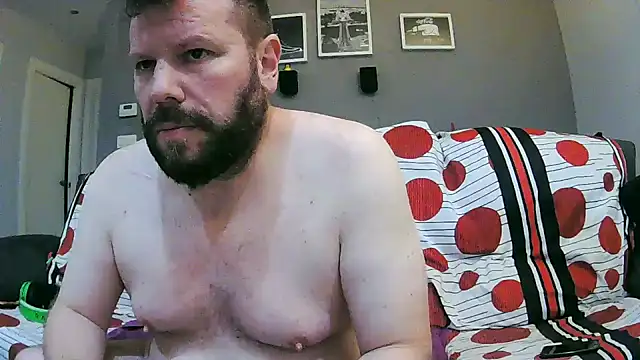 Порночат с txan9876