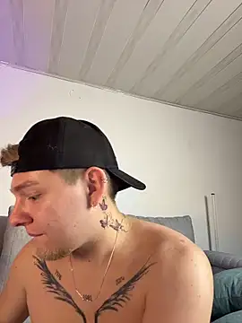 Порночат с Angel_Montiell