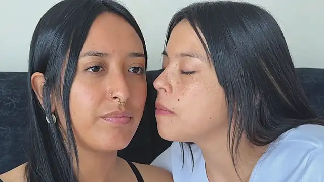 2SummerLove1 Webcam-Liveshow