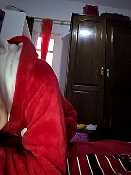 altinya Webcam-Liveshow