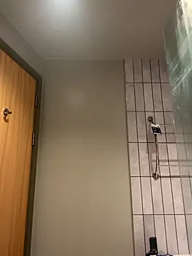 skyemorgan01's Webcam Live Show