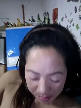 SweetASS6969 Webcam-Liveshow